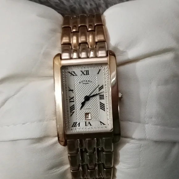 rotary classic watches | Other | I Am Selling A Close To New  display picture 1